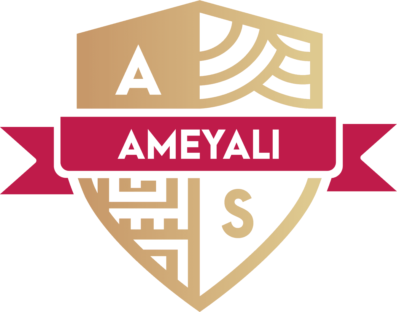 Ameyali School